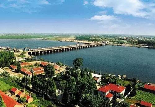 盐都排名_盐都区地图(2)