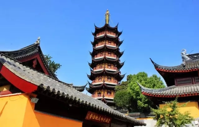 南朝四百八十寺,世人若被明日累,老吾老以及人