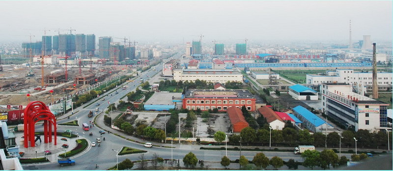 江苏海门 人口_江苏海门城市图片