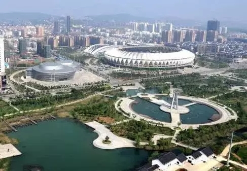 盱眙龙虾_盱眙怎么读