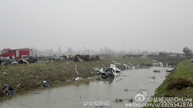 陈良镇人口_阜宁陈良镇规划建设图(2)