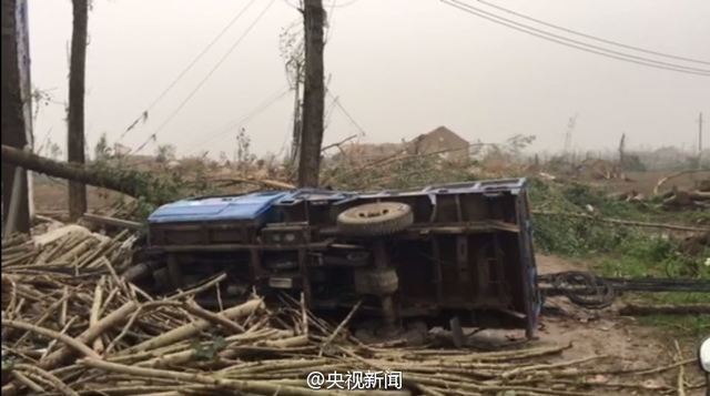 陈良镇人口_阜宁陈良镇规划建设图(2)