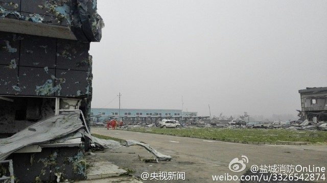 陈良镇人口_阜宁陈良镇规划建设图(2)