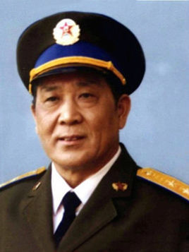 男汉族人口_世界上汉族人口有多少