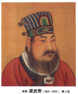 丹阳市访仙镇总人口_丹阳 访仙镇双茆村(3)