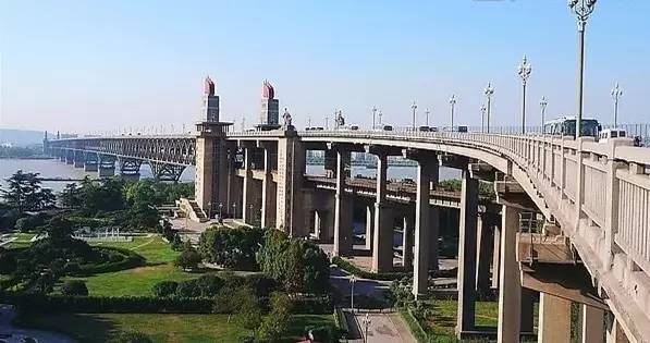 南京市人口_这家105年的老南京味,阿晓得啊(3)