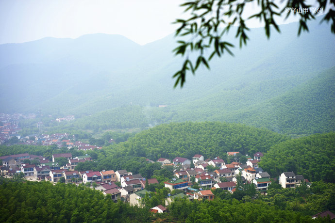 丁蜀镇人口_落笔邳州碾庄镇看国投信达如何助力 徐工(3)