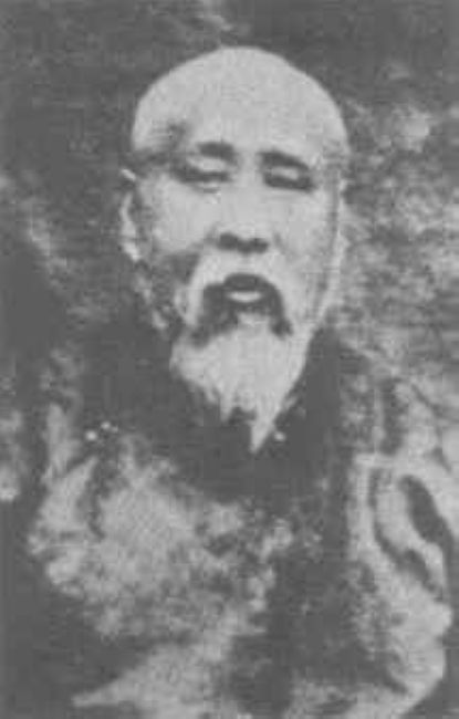 中国近代人口史_人口史话 近代经济生活系列 中国史话 博库(3)