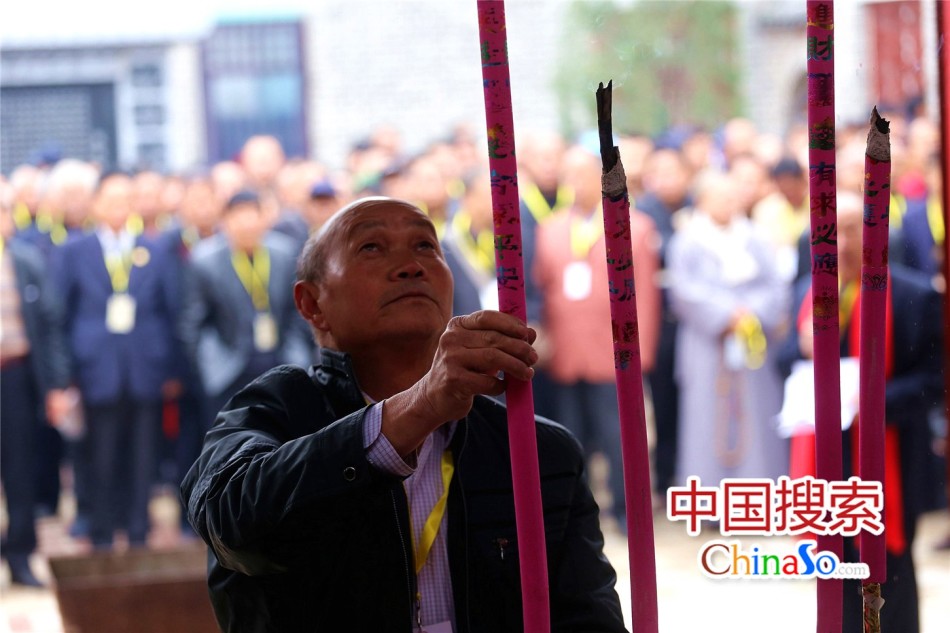 孙氏人口_孙姓的来源及人口分布 各地孙姓家族的字辈排行(2)