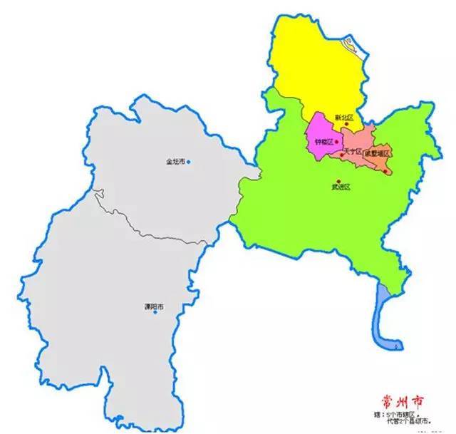 长江三角洲地区人口_长江三角洲(3)