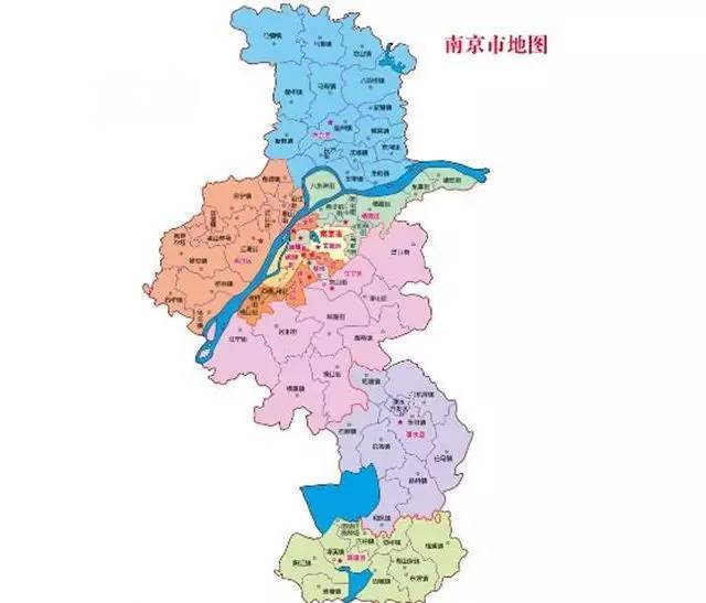 中国东部地区人口_...10年 我国 东部地区某城市人口(2)