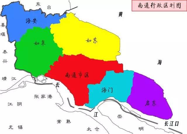 南通大约有多少人口_重磅 不久的将来,南通人可以直接在家门口坐动车去浦东(3)