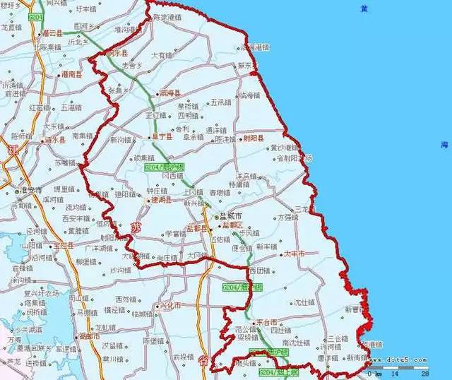 江苏地级市人口_苏州 江苏省地级市(2)