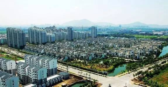点击图片查看详情 宜兴城市规划_宜兴城市人均月收入