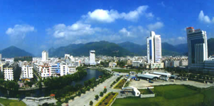 温州经济_温州经济技术开发区-经济技术开发区