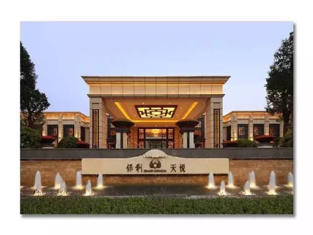 蔚县北康居2017新楼盘图片 蔚县北康居2017新