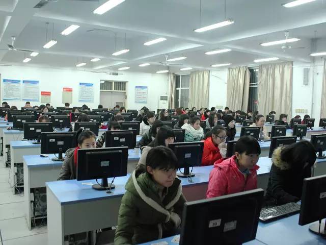 江苏人口与劳动力_江苏省统计局