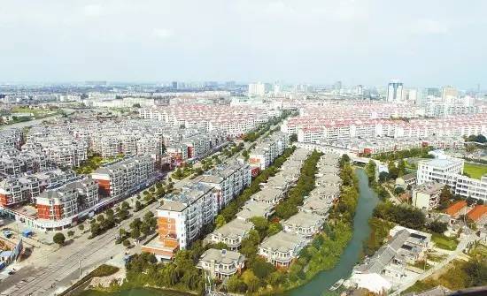 江苏东台城市人口_江苏东台地图