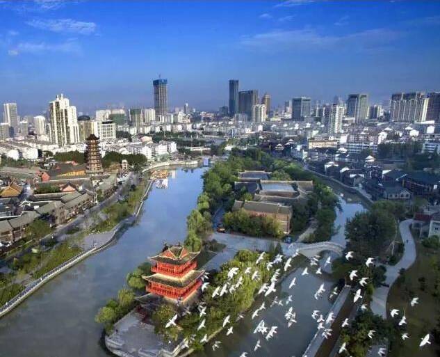 人口最多的少数民族_江苏人口最多的市