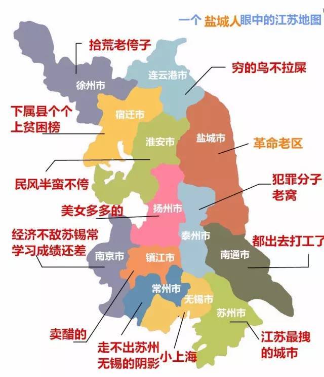 盐城市人口