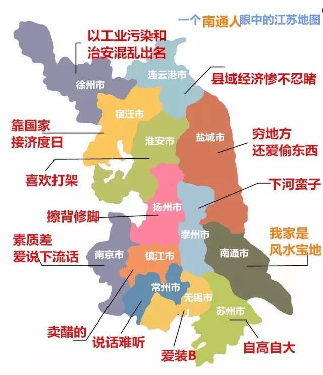 南通市崇川区人口_江苏省南通市1500平米标准厂房招商(3)