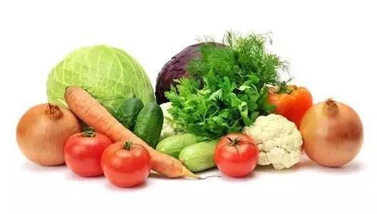 健康水果蔬菜 28407_5589553_950630.jpg