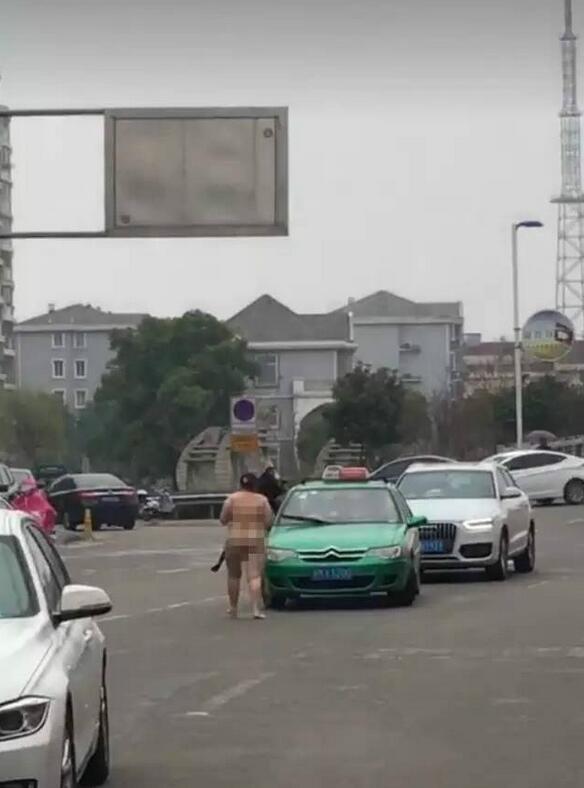 泰兴人口有多少人口_北流隆盛镇有多少人口(3)