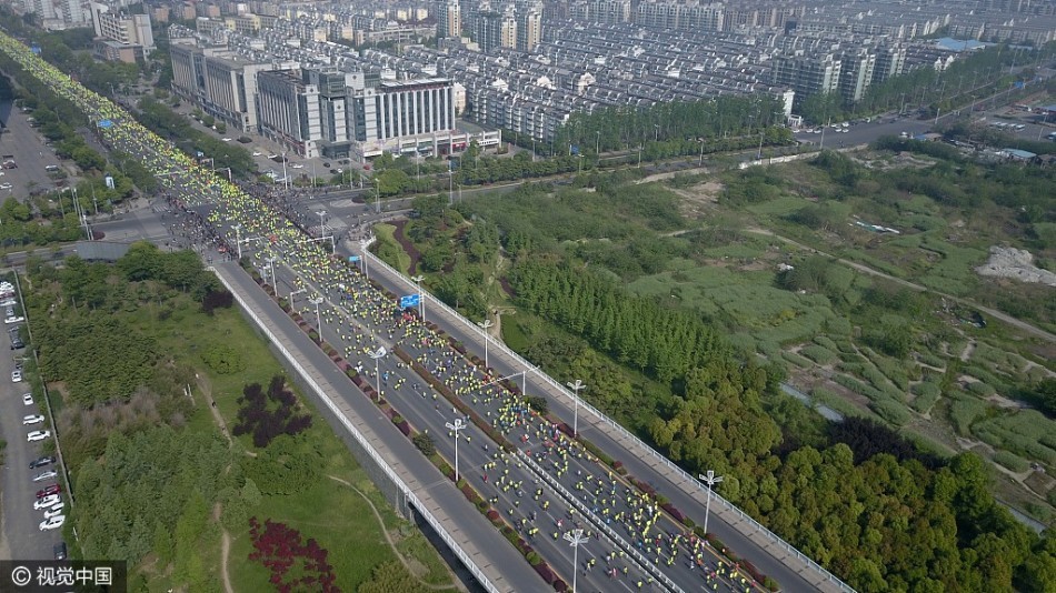 扬州多少人口2017_扬州市各区县 江都区人口最多GDP第一,高邮市面积最大