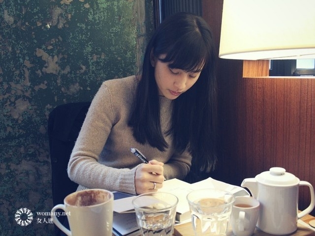 台湾有哪些好看的老师 28407_5667032_360967.jpg