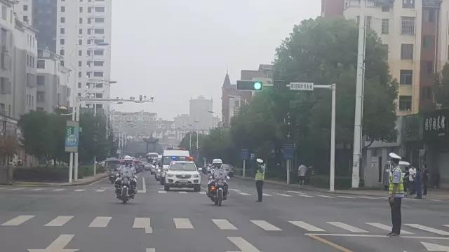 奉新人口_奉新县(2)