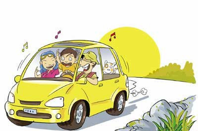 老司机不会开快车 31309_953418_817802.jpg