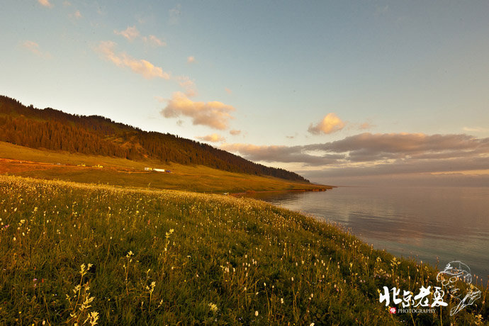 赛里木湖位于哪个市 32921_1071320_205052.jpg