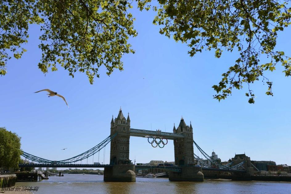 北京飞伦敦,在阿斯塔纳机场转机,需要过境签证