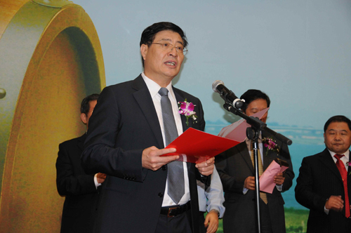 景庆雨_河北省人事厅景庆雨_郭英 - 流量矿石