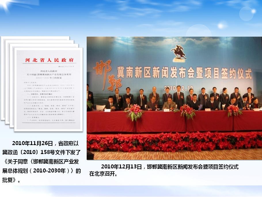 全国超百万人口城市_中国百万人口城市近百个 这个数字在未来十年里可能会翻(3)