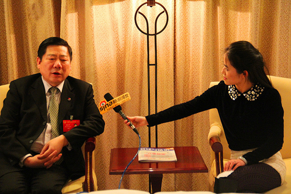 庞大董事长_董事长办公室图片