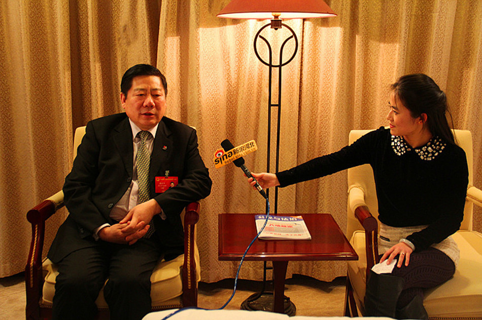 庞大董事长_董事长办公室图片