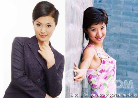 冀玉华的内衣_冀玉华性感图片