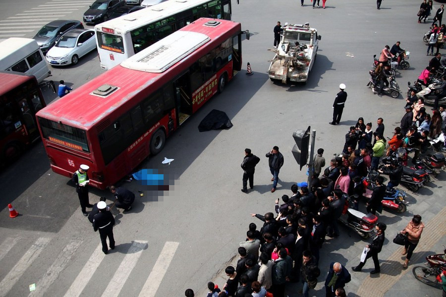 郑州市12路公交车路线到荥泽大道的是哪一站