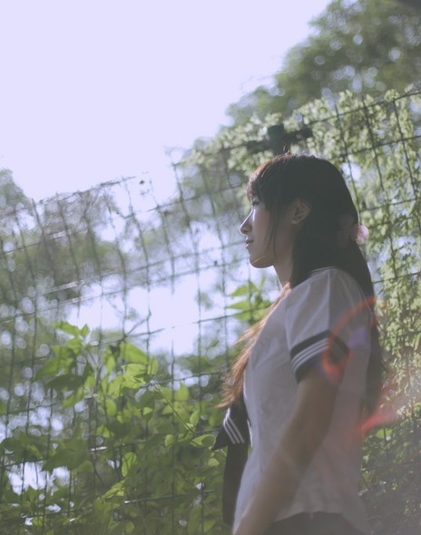 正定一中透明校服引吐槽 校服大盘点