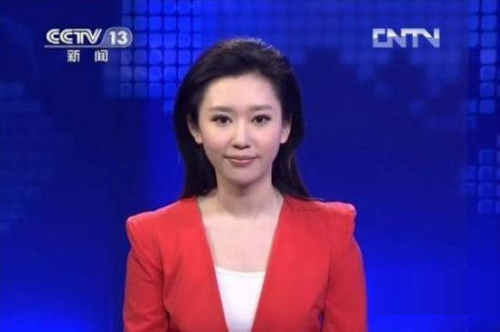 江苏省兴化市人口_建设民富民享的水乡都市 江苏省兴化市张郭镇创建文明小城(2)