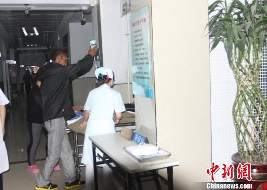 陈姓有多少人口_陈姓有多少人口(2)