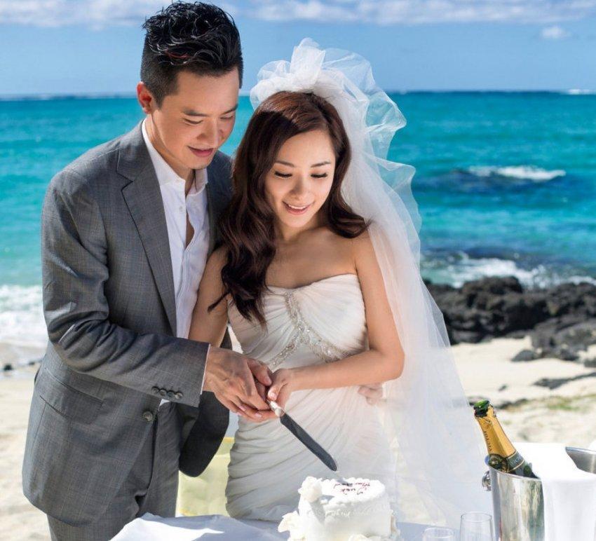 原图婚纱照_婚纱照背景图高清原图