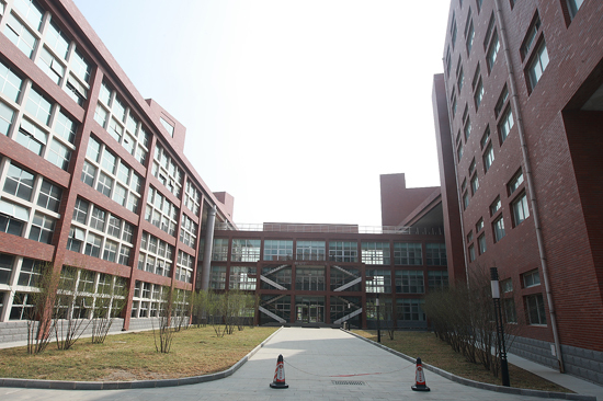 河北省人口教育中心_晋州市人口计生局 教育与实践活动相结合(3)