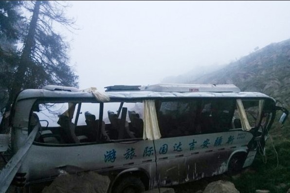 昌吉市区人口_熔岩基拉韦厄防灾夏威夏威夷火山喷发灾情扩大 26栋房屋被毁逾(2)