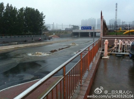 秦皇岛这么多传销人员国家为什么不问就在东北