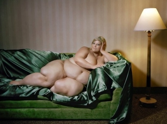 怎样才能变美 45408_2238389_745026.jpg