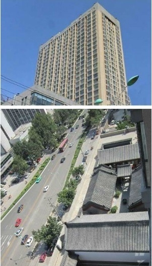 46141_2331005_236946.jpg