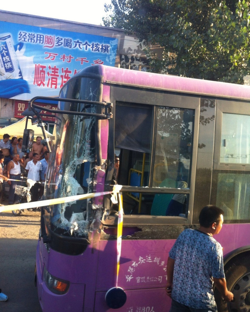 方正县市区人口_方正县十大美女
