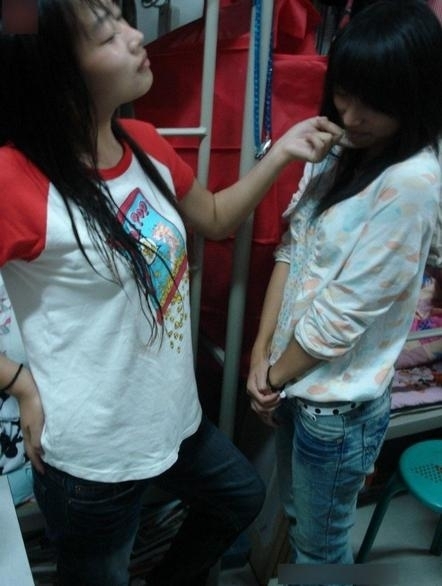 女生怎么变得温文尔雅 46930_2357655_291159.jpg